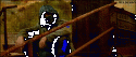 8138volkodav_bar.