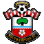 81394_Southampton64.