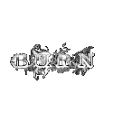 813burn.
