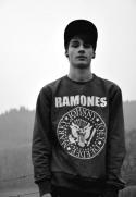 813tumblr_lyrhsuKxZn1qaoszlo1_500.