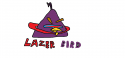 81408_lazer.