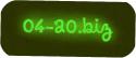 8140_mDYRro9UKX.