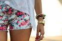 8141_tumblr_mocoppde8B1qg7c21o1_500.