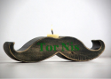 81423_tornismustache.