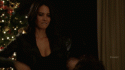 81431_Olivia_Munn_Lap_Dance.