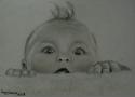 81433_areejj.