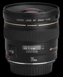 81435_Canon-20mm_bis.