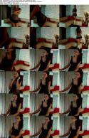 81441_xxbellahotxx_2013_10_10_123714_mfc_myfreecams_s.