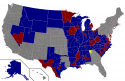 81442_US_congressonal_map_2020b.