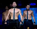 81448_kinopoisk_ru-Magic-Mike-1786489.