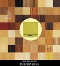 8144Parquet_Recordings.