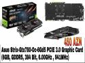 81455_asus_strix_6gbOC.