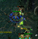 81467_1_skill_metod.