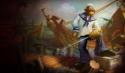 8146Gangplank_Sailor_thumb.