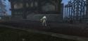 8146WoWScrnShot_020912_183602.