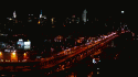 8146tumblr_m0adpszOsP1r2whwko1_500.