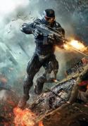 814720-3083_Nanosuit_2_Crytek_2.