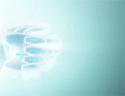 81472_tumblr_ml8qt3arhj1qbgas1o2_250.