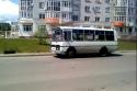 81476_Bezymyannyi.
