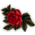 8147_8.