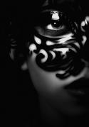 81483_SHaherez.