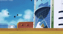 81485_gifki-anime-Dragon-Ball-417606.