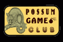 8148POSSUM-GK-LOGO-20.