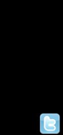 81491_twr.