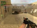 8149_de_dust20002.