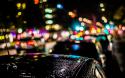 81508_ComputerDesktopWallpapersCollection628_00039.