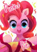 8150pinkie_pie_by_suikuro-d3kglls.