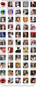 81512_fakes3.