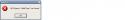 81518_Bezymyannyi.