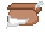 8151Merchant_Slime.