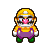 81520_smb--wario.