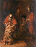 81522_Rembrandt_Harmensz__van_Rijn_-_The_Return_of_the_Prodigal_Son.