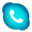 81522_S.