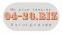81523_5hs10siZLc.