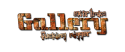81529_galleryfkeo2.