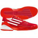 81535_adidas-adizero-feather-red.