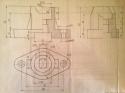 81537_image.
