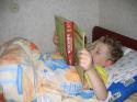 81539_Antoha.
