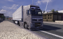 8153_ets2_00107.