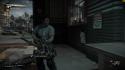 81546_deadrising3_2014-09-11_23-21-17-29.