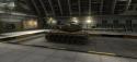 81547_Rotator_T26_E4_SuperPershing_04.