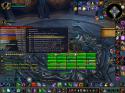 81548_WoWScrnShot_081613_215119.