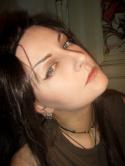 8154_elf_2.