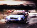 8154wallpaper_toca_race_driver_2_05_1600.