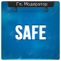 81553_safe.