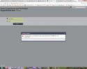 81559_Uchetnaya_zapis_ne_sushestvuet.